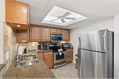 440 Seaview Ct #910, Marco Island, FL 34145 - Photo 9