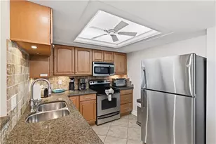 440 Seaview Ct, Marco Island, FL 34145 - Photo 9