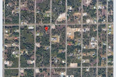 1421 Cortez Ave, Lehigh Acres, FL 33972 - Photo 3