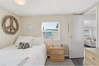 24 Cheyenne Trl #167, Naples, FL 34113 - Photo 23