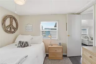 24 Cheyenne Trail, Naples, FL 34113 - Photo 23