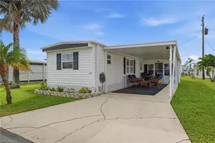 24 Cheyenne Trail, Naples, FL 34113 - Photo 1