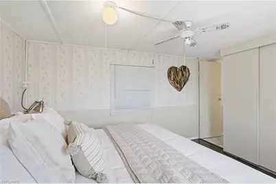 24 Cheyenne Trl #167, Naples, FL 34113 - Photo 19