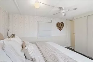 24 Cheyenne Trail, Naples, FL 34113 - Photo 19