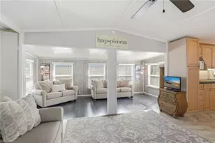 24 Cheyenne Trail, Naples, FL 34113 - Photo 13