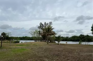 2111 Gardner Ct, Alva, FL 33920 - Photo 1