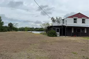 2111 Gardner Ct, Alva, FL 33920 - Photo 9