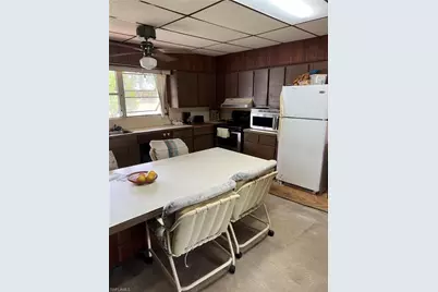 2111 Gardner Ct, Alva, FL 33920 - Photo 27