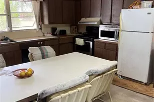 2111 Gardner Ct, Alva, FL 33920 - Photo 27