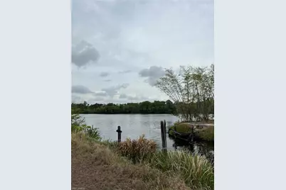 2111 Gardner Ct, Alva, FL 33920 - Photo 5