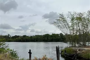 2111 Gardner Ct, Alva, FL 33920 - Photo 5