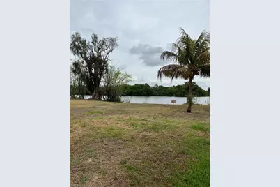 2111 Gardner Ct, Alva, FL 33920 - Photo 3