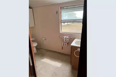 2111 Gardner Ct, Alva, FL 33920 - Photo 21