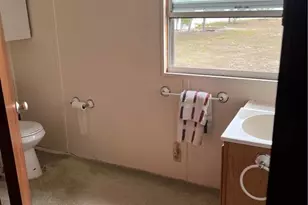 2111 Gardner Ct, Alva, FL 33920 - Photo 21