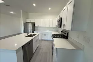 2704 70th St W, Lehigh Acres, FL 33971 - Photo 5