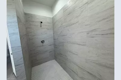 2704 70th St W, Lehigh Acres, FL 33971 - Photo 9