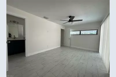 1315 SE 45th St, Cape Coral, FL 33904 - Photo 21