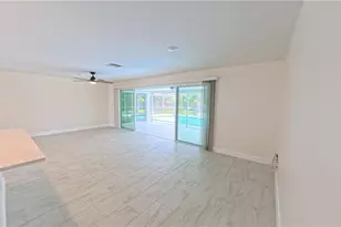 1315 SE 45th St, Cape Coral, FL 33904 - Photo 13