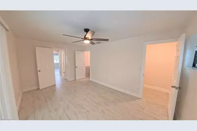 1315 SE 45th St, Cape Coral, FL 33904 - Photo 15