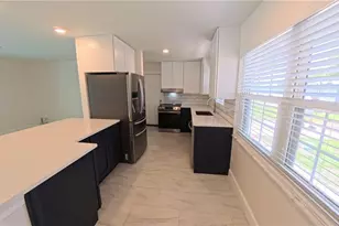 1315 SE 45th St, Cape Coral, FL 33904 - Photo 5