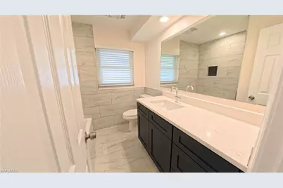 1315 SE 45th St, Cape Coral, FL 33904 - Photo 19