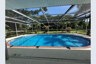 1315 SE 45th St, Cape Coral, FL 33904 - Photo 1