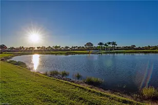 10042 Majestic Ave, Fort Myers, FL 33913 - Photo 3