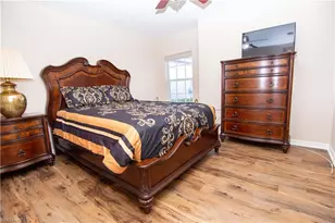 10042 Majestic Ave, Fort Myers, FL 33913 - Photo 21