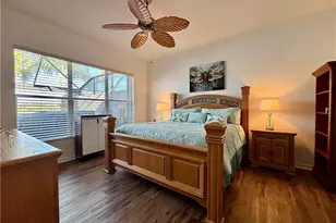 10042 Majestic Ave, Fort Myers, FL 33913 - Photo 13