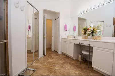 10042 Majestic Ave, Fort Myers, FL 33913 - Photo 15