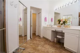 10042 Majestic Ave, Fort Myers, FL 33913 - Photo 15