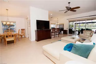 10042 Majestic Ave, Fort Myers, FL 33913 - Photo 9