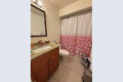 1219 SE 23rd Pl #2, Cape Coral, FL 33990 - Photo 9