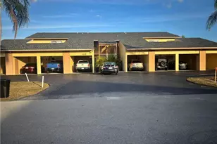 1219 SE 23rd Pl, Cape Coral, FL 33990 - Photo 1