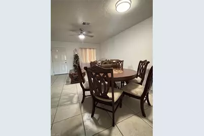 1219 SE 23rd Pl #2, Cape Coral, FL 33990 - Photo 5
