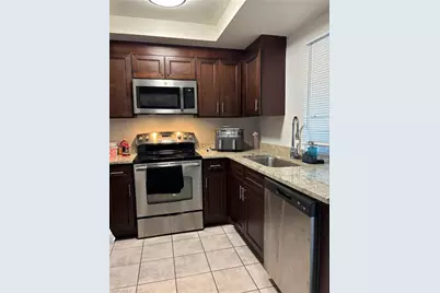 1219 SE 23rd Pl #2, Cape Coral, FL 33990 - Photo 7