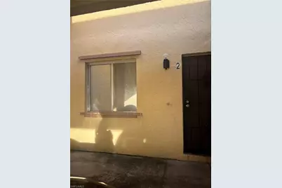 1219 SE 23rd Pl #2, Cape Coral, FL 33990 - Photo 3