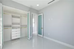 3110 7th St W, Lehigh Acres, FL 33971 - Photo 31