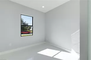 3110 7th St W, Lehigh Acres, FL 33971 - Photo 29