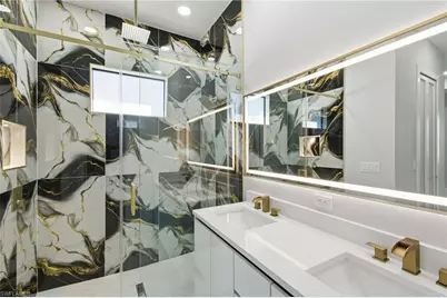 3110 7th St W, Lehigh Acres, FL 33971 - Photo 23