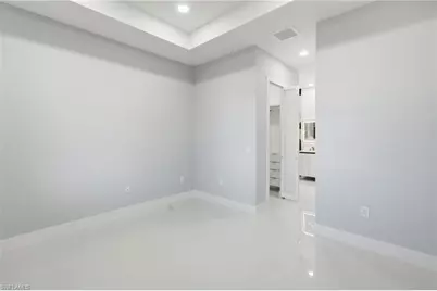 3110 7th St W, Lehigh Acres, FL 33971 - Photo 19