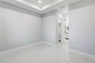 3110 7th St W, Lehigh Acres, FL 33971 - Photo 19