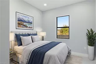 3110 7th St W, Lehigh Acres, FL 33971 - Photo 27