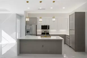 3110 7th St W, Lehigh Acres, FL 33971 - Photo 11