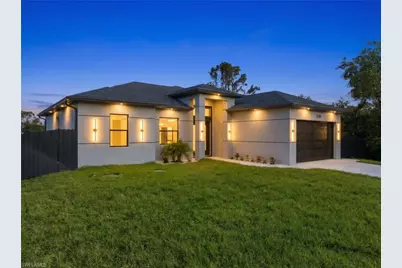 3110 7th St W, Lehigh Acres, FL 33971 - Photo 3