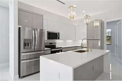 3110 7th St W, Lehigh Acres, FL 33971 - Photo 13