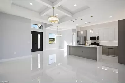 3110 7th St W, Lehigh Acres, FL 33971 - Photo 5