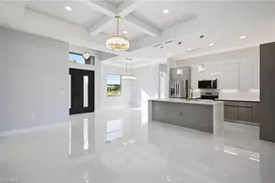 3110 7th St W, Lehigh Acres, FL 33971 - Photo 5