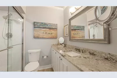 14791 Hole in One Cir #105 - SAWGRASS, Fort Myers, FL 33919 - Photo 19