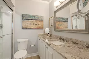 14791 Hole in 1 Cir, Fort Myers, FL 33919 - Photo 19